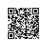 20020008-H201B01LF QRCode