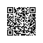 20020009-G031B01LF QRCode