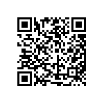 20020009-G041B01LF QRCode