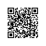 20020009-G091B01LF QRCode