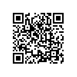 20020009-G161B01LF QRCode