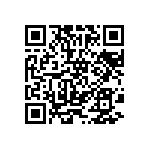 20020009-H051B01LF QRCode