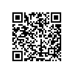 20020009-H071B01LF QRCode