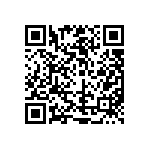 20020009-H101B01LF QRCode