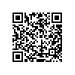 20020009-H231B01LF QRCode