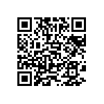 20020010-G051B01LF QRCode