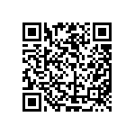 20020010-G071B01LF QRCode