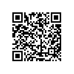 20020010-G211B01LF QRCode