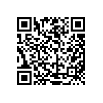 20020010-G221B01LF QRCode