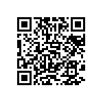 20020010-H041B01LF QRCode