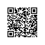 20020010-H101B01LF QRCode