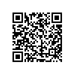 20020010-H111B01LF QRCode