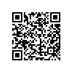 20020010-H171B01LF QRCode