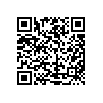 20020010-H201B01LF QRCode