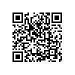 20020010-H221B01LF QRCode