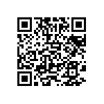 20020011-G051B01LF QRCode