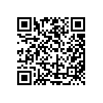 20020011-G061B01LF QRCode