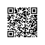 20020011-G081B01LF QRCode