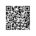 20020011-G111B01LF QRCode