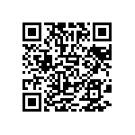 20020011-G181B01LF QRCode