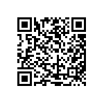 20020011-G201B01LF QRCode