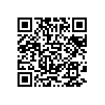 20020011-H071B01LF QRCode