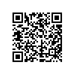 20020011-H081B01LF QRCode