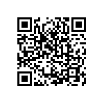 20020011-H231B01LF QRCode