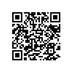 20020012-G141B01LF QRCode