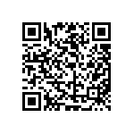 20020012-G171B01LF QRCode