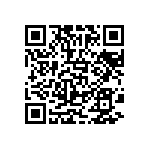 20020012-G201B01LF QRCode