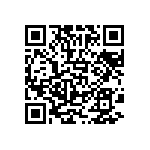 20020012-G241B01LF QRCode