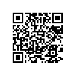 20020012-H051B01LF QRCode