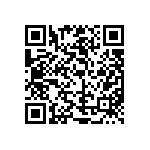 20020012-H102B01LF QRCode