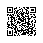 20020012-H171B01LF QRCode