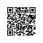 20020012-H211B01LF QRCode