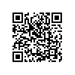 20020012-H221B01LF QRCode