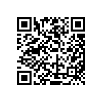 20020013-G031B01LF QRCode