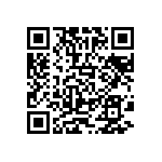 20020013-G041B01LF QRCode