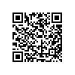 20020013-G051B01LF QRCode