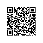 20020013-G121B01LF QRCode