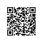 20020013-H021B01LF QRCode