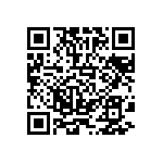 20020013-H051B01LF QRCode