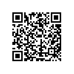 20020013-H071B01LF QRCode