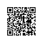 20020013-H231B01LF QRCode