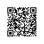 20020106-G042A01LF QRCode