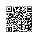 20020106-G051A01LF QRCode