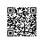 20020106-G061A01LF QRCode