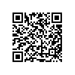 20020106-G101A01LF QRCode