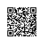 20020106-G191A01LF QRCode